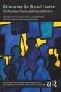 Education For Social Justice - Preview