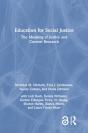 Education For Social Justice - Preview