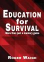 Education For Survival - Preview