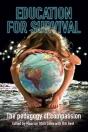 Education For Survival - Preview