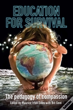 Capa do artigo Education For Survival