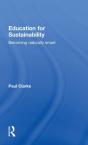 Education For Sustainability - Preview