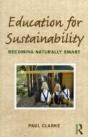 Education For Sustainability - Preview