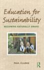 Education For Sustainability - Preview