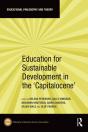 Education For Sustainable Development In The 'Capitalocene' - Preview