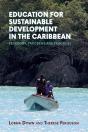 Education For Sustainable Development In The Caribbean - Preview