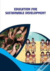 Education For Sustainable Development