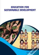 Education For Sustainable Development