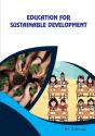 Education For Sustainable Development - Preview