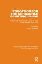 Education For The Mercantile Counting House - Preview