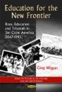 Education For The New Frontier - Preview
