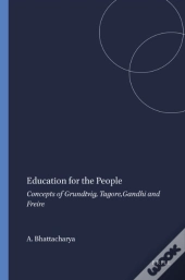Education For The People