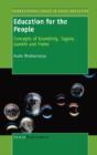 Education For The People: Concepts Of Gr - Preview