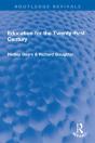 Education For The Twenty-First Century - Preview