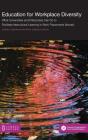 Education For Workplace Diversity - Preview