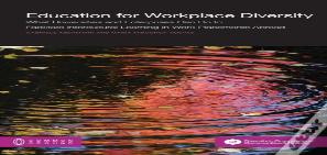Education For Workplace Diversity