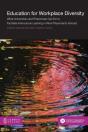 Education For Workplace Diversity - Preview