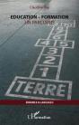 Éducation-Formation ; Un Parcours - Preview