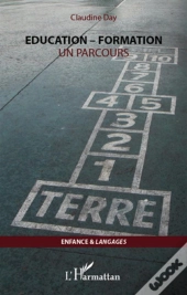 Éducation-Formation ; Un Parcours