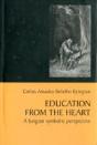 Education From The Heart - Preview