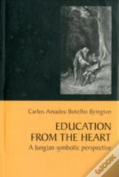 Education From The Heart
