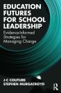 Education Futures For School Leadership - Preview