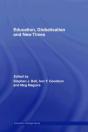 Education, Globalisation And New Times - Preview