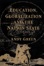 Education, Globalization And The Nation State - Preview