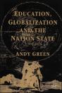 Education, Globalization And The Nation State - Preview
