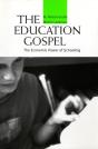 Education Gospel - Preview