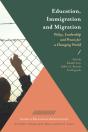 Education, Immigration And Migration - Preview