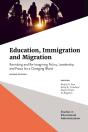 Education, Immigration And Migration - Preview