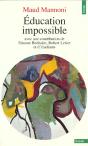 Education Impossible - Preview