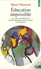 Education Impossible