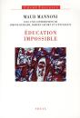 Education Impossible - Nouvelle Edition - Preview