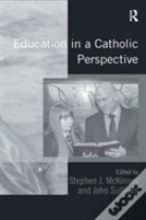 Education In A Catholic Perspective