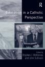 Education In A Catholic Perspective - Preview