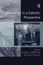 Education In A Catholic Perspective - Preview