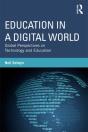 Education In A Digital World - Preview