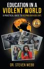 Education In A Violent World - Preview