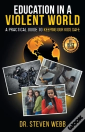 Education In A Violent World