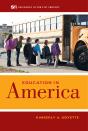 Education In America - Preview