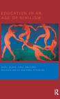 Education In An Age Of Nihilism - Preview