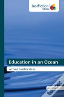 Education In An Ocean