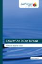 Education In An Ocean - Preview