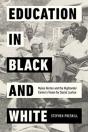 Education In Black And White - Preview