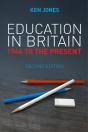 Education In Britain - Preview