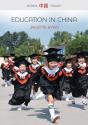 Education In China - Preview