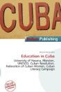 Education In Cuba - Preview