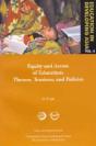 Education In Developing Asia V 6 Â€“ Equity And Equity And Access To Education Â€“ Themes, Tensions, And Policies - Preview